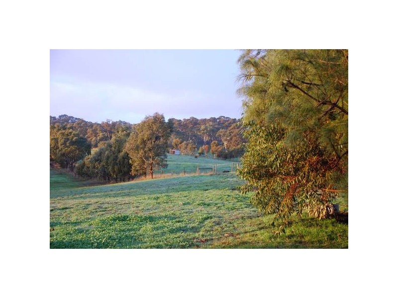 Lot 2 Landara Road, Woodside SA 5244