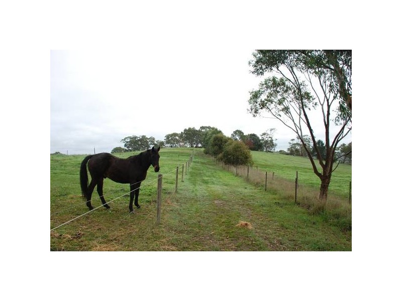 Lot 2 Landara Road, Woodside SA 5244