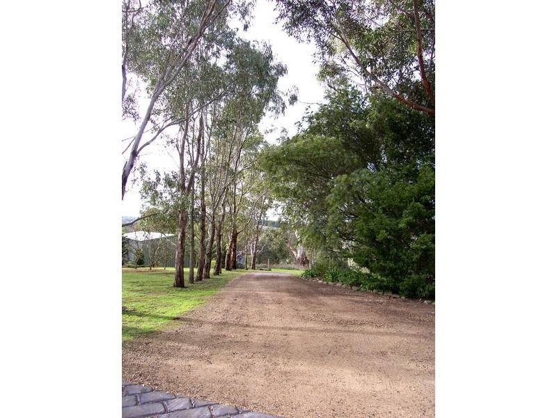 Lot 2 Landara Road, Woodside SA 5244