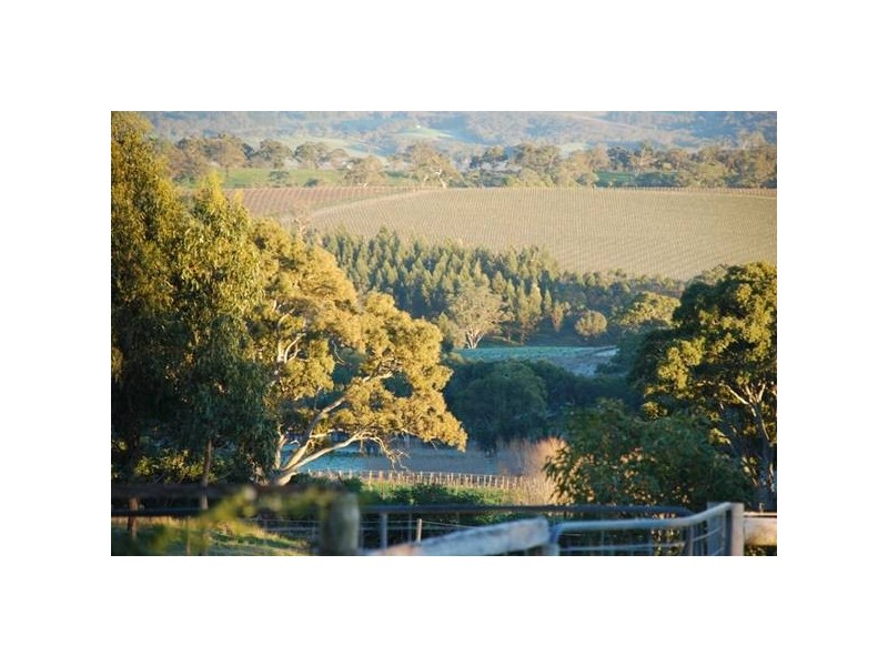 Lot 2 Landara Road, Woodside SA 5244