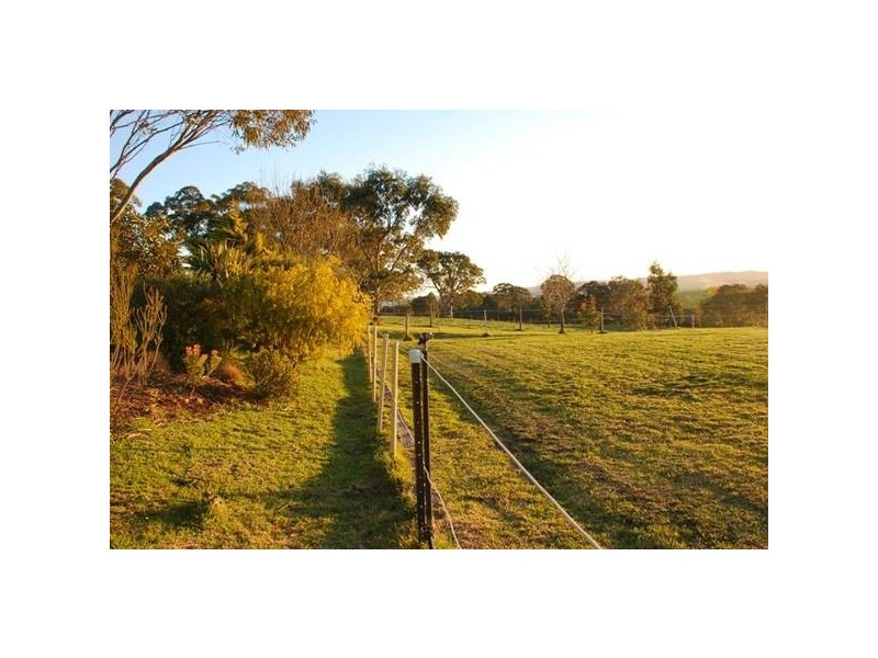 Lot 2 Landara Road, Woodside SA 5244