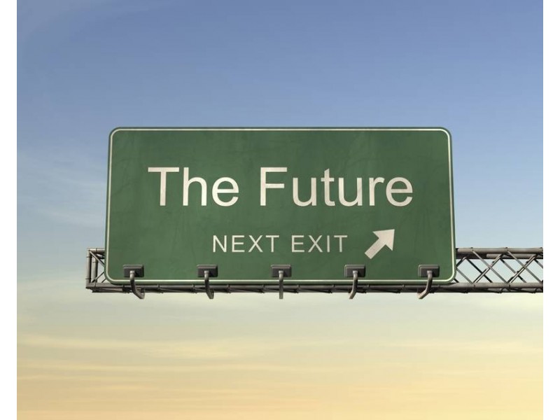 . Crompton Road, Littlehampton SA 5250