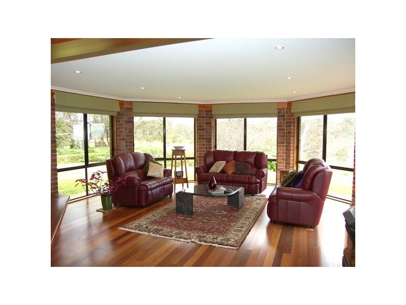 Lt 2 Landara Road, Woodside SA 5244