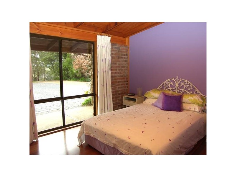 Lt 2 Landara Road, Woodside SA 5244