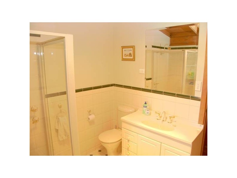 Lt 2 Landara Road, Woodside SA 5244