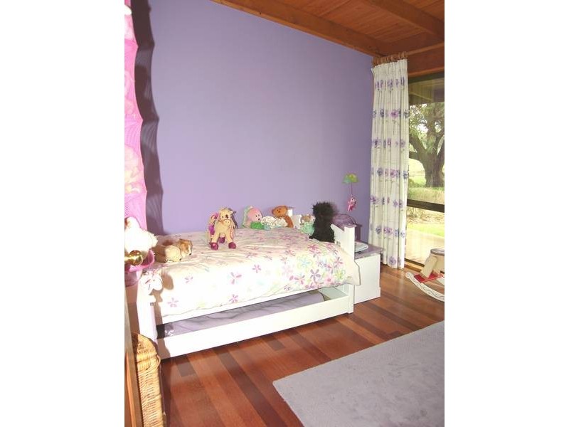 Lt 2 Landara Road, Woodside SA 5244