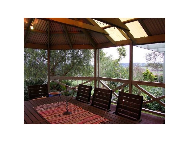 Lt 2 Landara Road, Woodside SA 5244