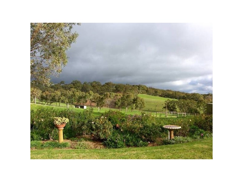 Lt 2 Landara Road, Woodside SA 5244