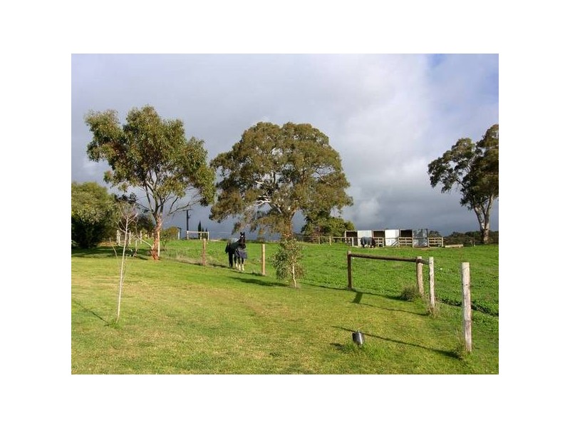 Lt 2 Landara Road, Woodside SA 5244