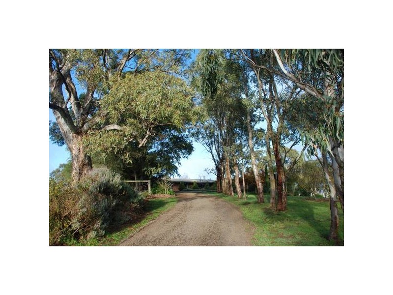 Lt 2 Landara Road, Woodside SA 5244
