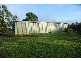 Lt 2 Landara Road, Woodside SA 5244