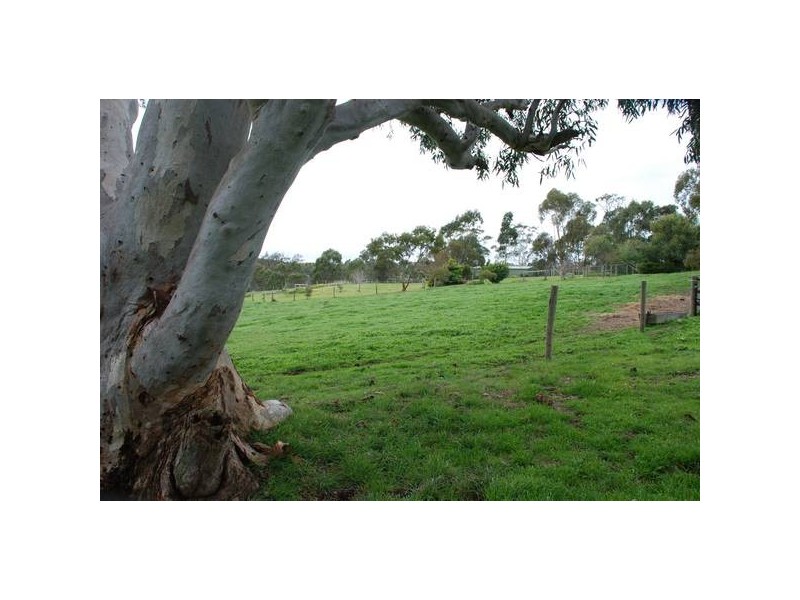 Lt 2 Landara Road, Woodside SA 5244