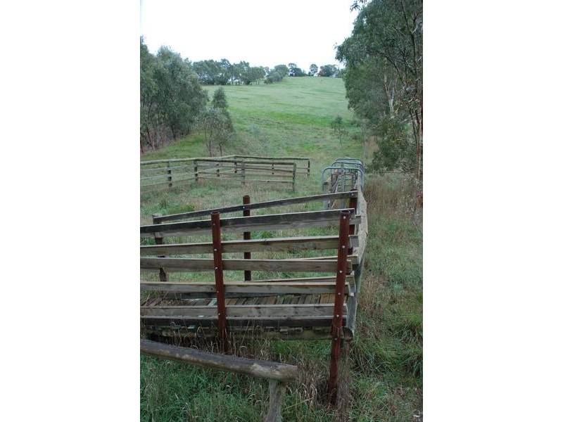 Lt 2 Landara Road, Woodside SA 5244