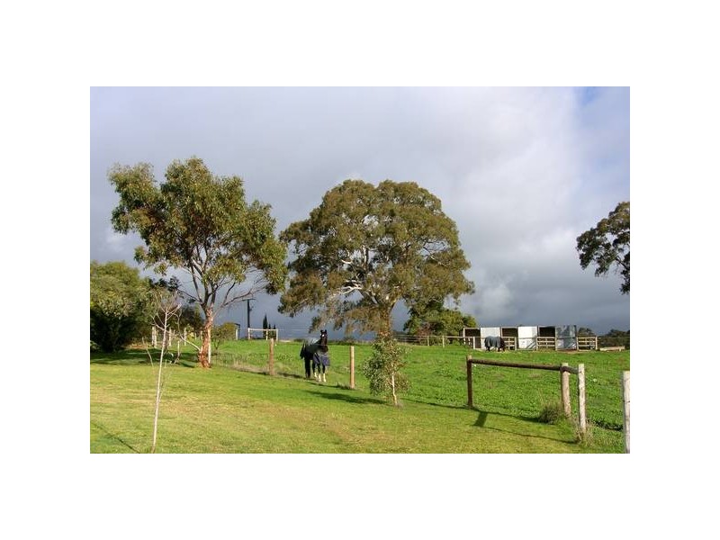 Lt 2 Landara Road, Woodside SA 5244