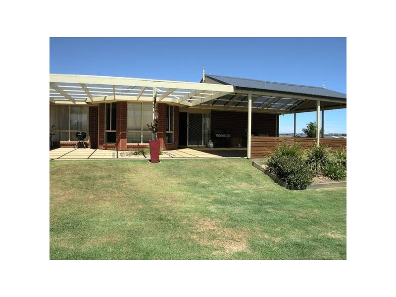 46 Yaktanga Way, Mount Barker SA 5251