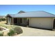 46 Yaktanga Way, Mount Barker SA 5251