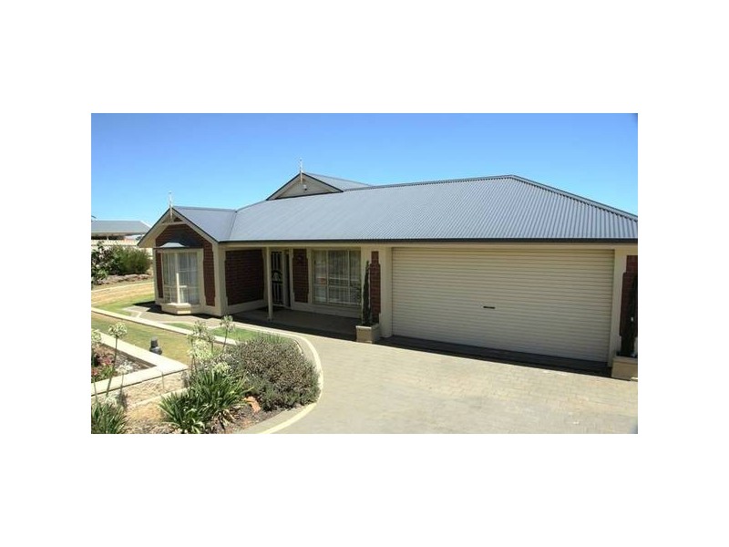 46 Yaktanga Way, Mount Barker SA 5251