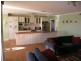 46 Yaktanga Way, Mount Barker SA 5251