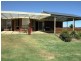 46 Yaktanga Way, Mount Barker SA 5251