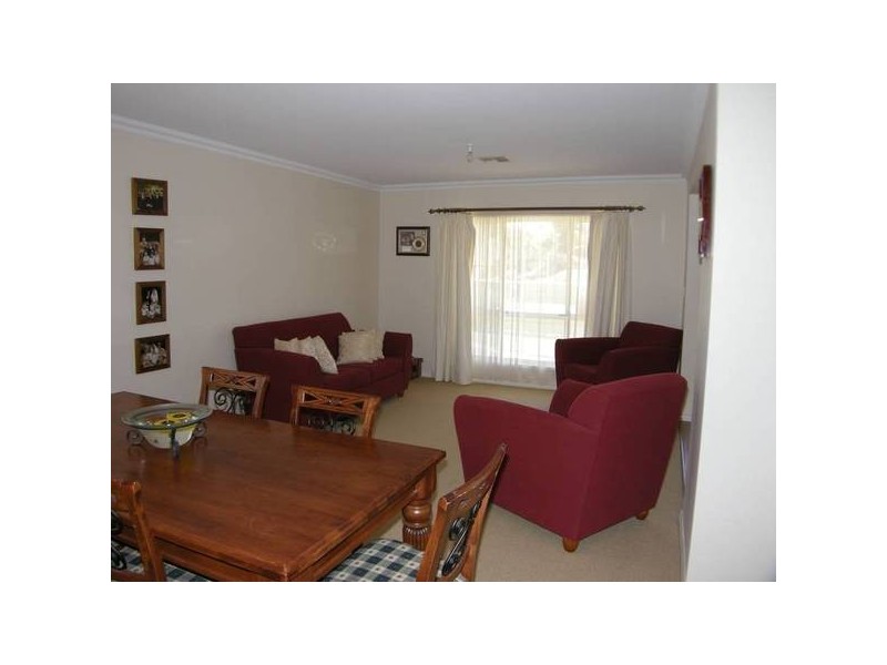 46 Yaktanga Way, Mount Barker SA 5251