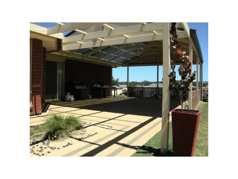46 Yaktanga Way, Mount Barker SA 5251