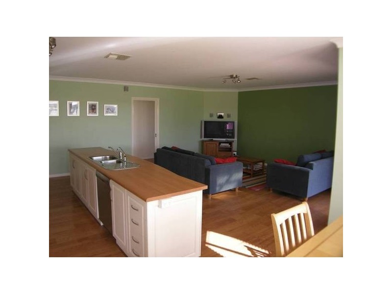 46 Yaktanga Way, Mount Barker SA 5251