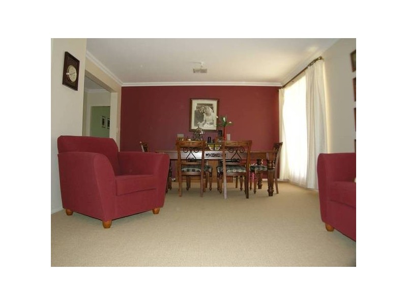 46 Yaktanga Way, Mount Barker SA 5251