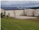 46 Yaktanga Way, Mount Barker SA 5251
