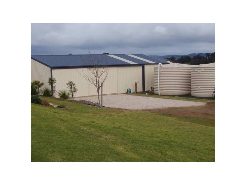 46 Yaktanga Way, Mount Barker SA 5251