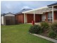 46 Yaktanga Way, Mount Barker SA 5251