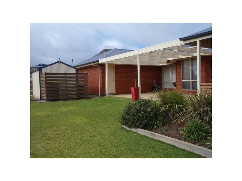 46 Yaktanga Way, Mount Barker SA 5251