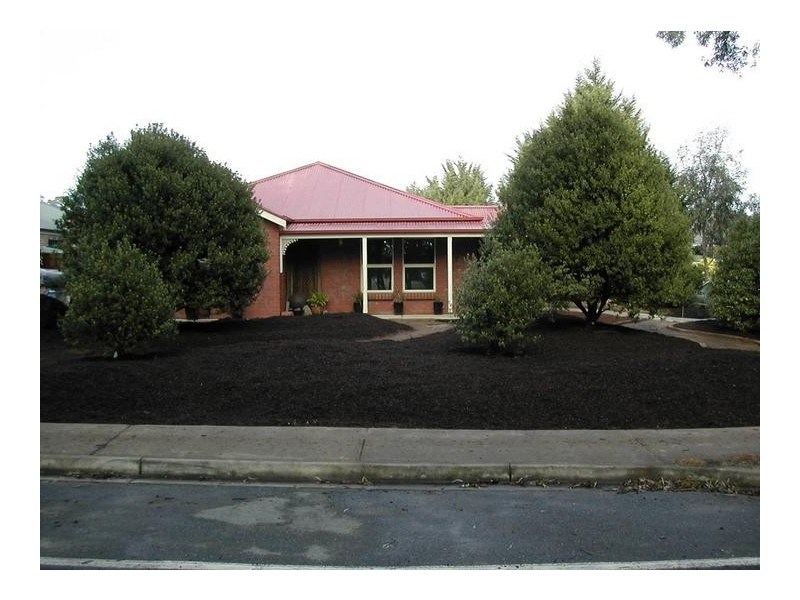 1/1 Symonds Drive, Mount Barker SA 5251