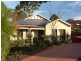 5 Gollan Circuit, Mount Barker SA 5251