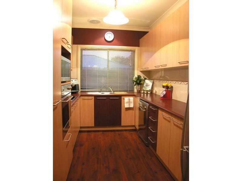 5 Gollan Circuit, Mount Barker SA 5251