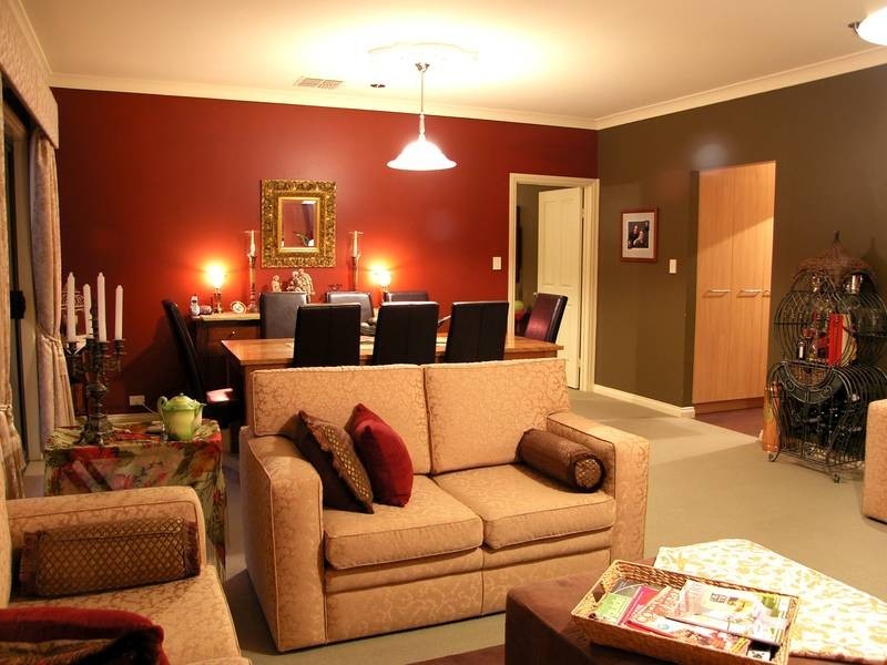 5 Gollan Circuit, Mount Barker SA 5251