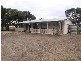 Lot 3 Swamp Road, Strathalbyn SA 5255