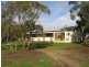 Lot 39 Finniss-Milang Road, Milang SA 5256