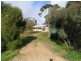 Lot 39 Finniss-Milang Road, Milang SA 5256
