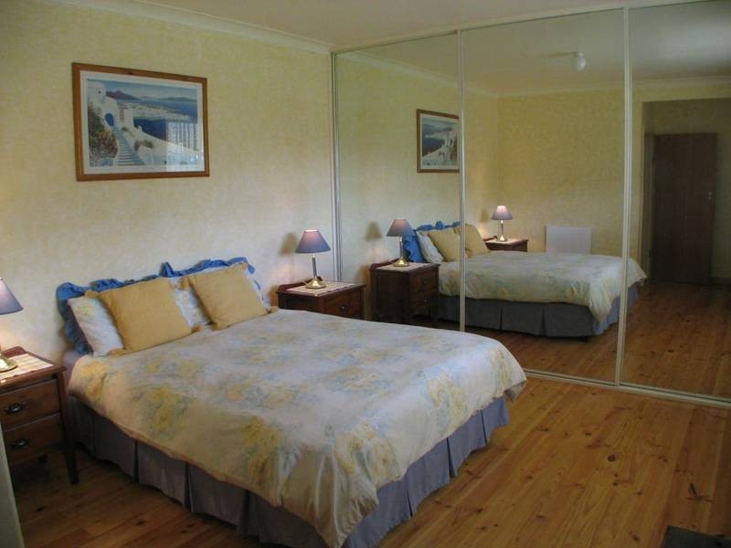 Lot 39 Finniss-Milang Road, Milang SA 5256