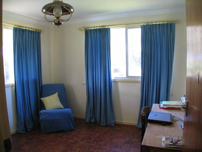 Lot 39 Finniss-Milang Road, Milang SA 5256