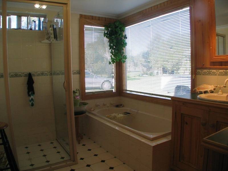 Lot 39 Finniss-Milang Road, Milang SA 5256