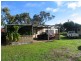 Lot 39 Finniss-Milang Road, Milang SA 5256