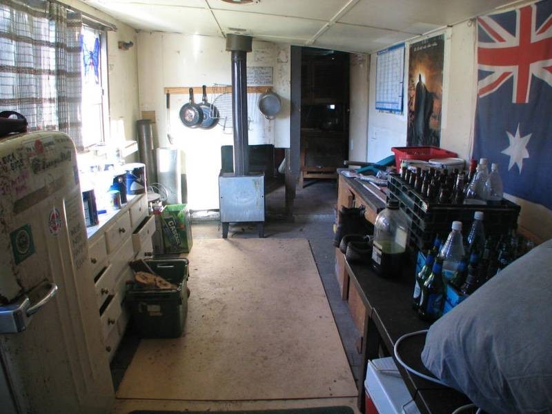 Lot 39 Finniss-Milang Road, Milang SA 5256