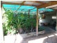 Lot 39 Finniss-Milang Road, Milang SA 5256