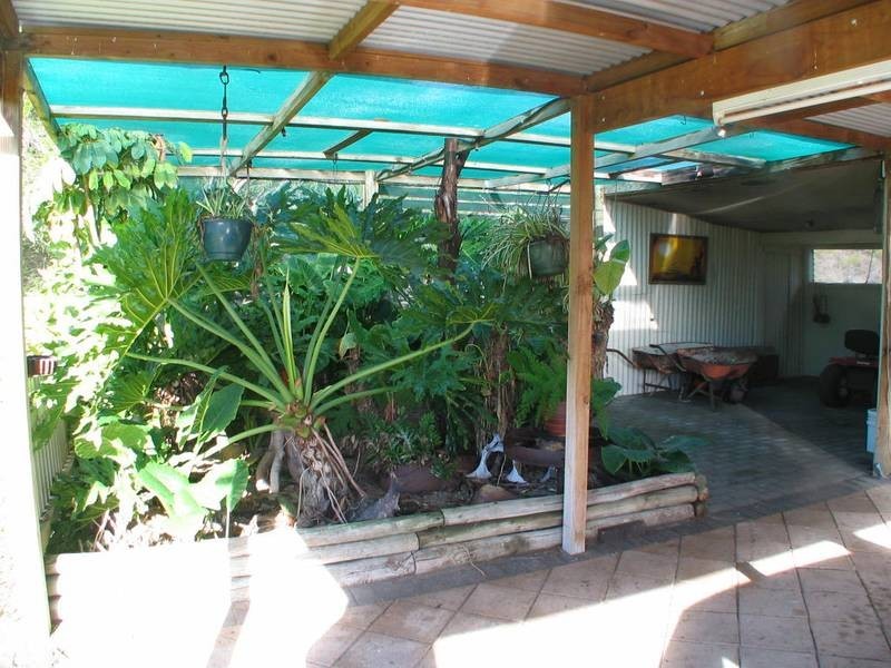 Lot 39 Finniss-Milang Road, Milang SA 5256