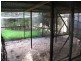 Lot 39 Finniss-Milang Road, Milang SA 5256