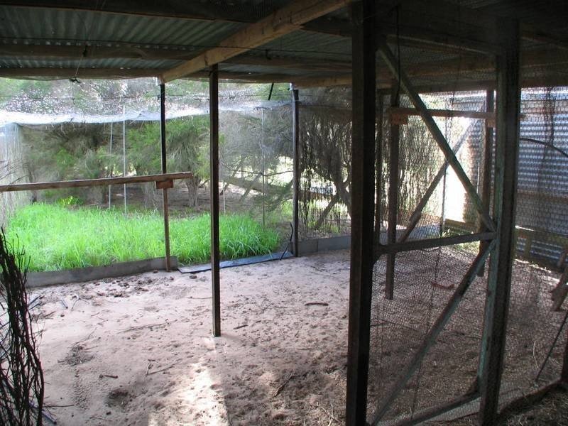 Lot 39 Finniss-Milang Road, Milang SA 5256