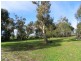 Lot 39 Finniss-Milang Road, Milang SA 5256