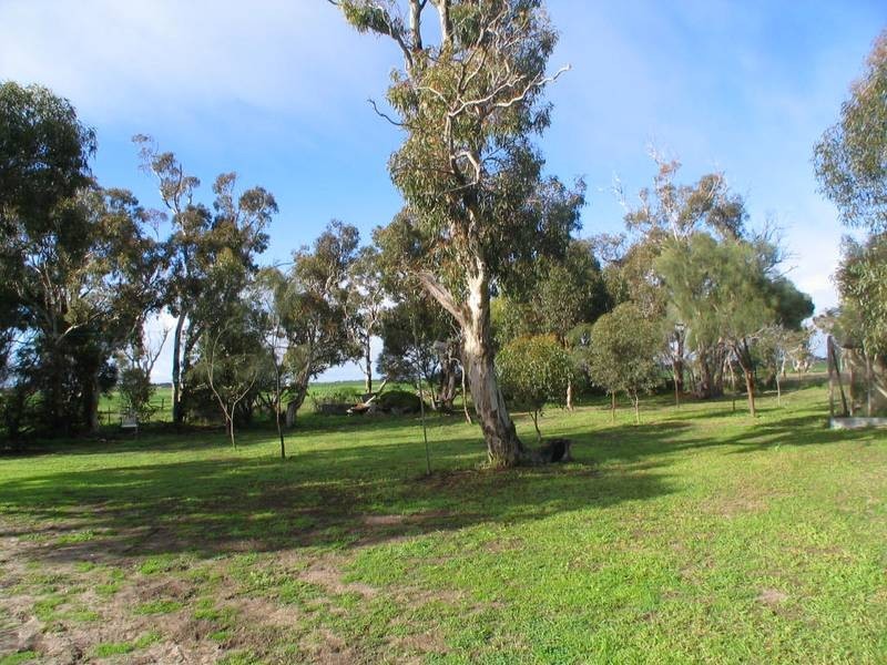 Lot 39 Finniss-Milang Road, Milang SA 5256