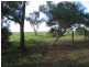 Lot 39 Finniss-Milang Road, Milang SA 5256